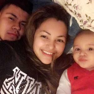 Meet your Posher, Baltazar